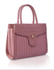 Maserati Handbag