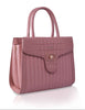 Maserati Handbag