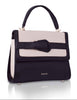 Spur Handbag