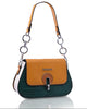 Lychee Party Sling Bag