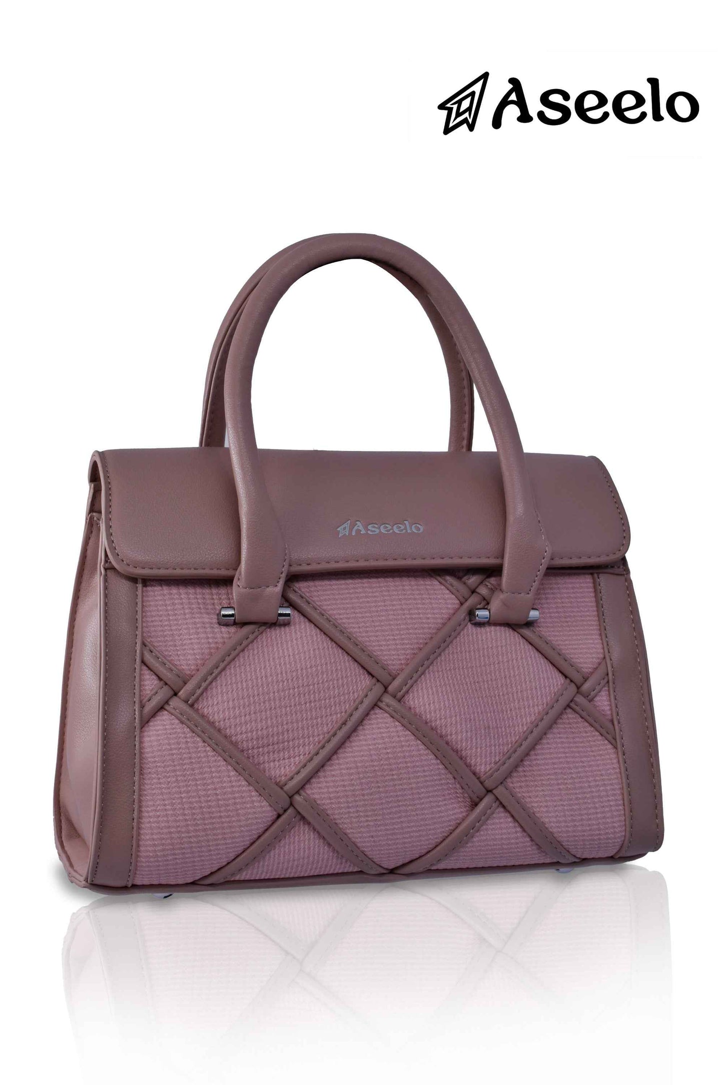 star handbag