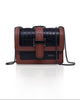 Imperial Sling Bag