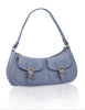 Aroma Sling Bag