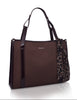 Rose Tote Bag