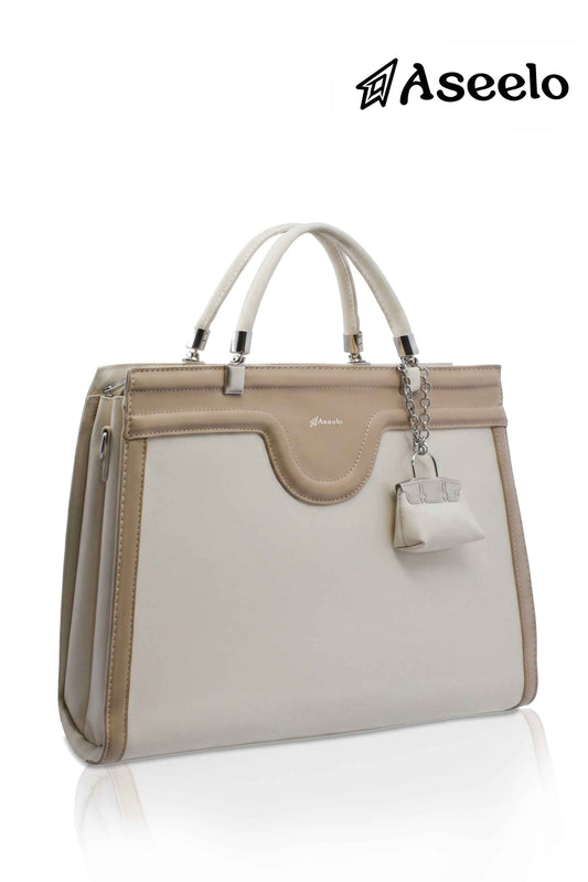 Shimmex Carryall Tote
