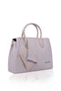 Lotus Handbag