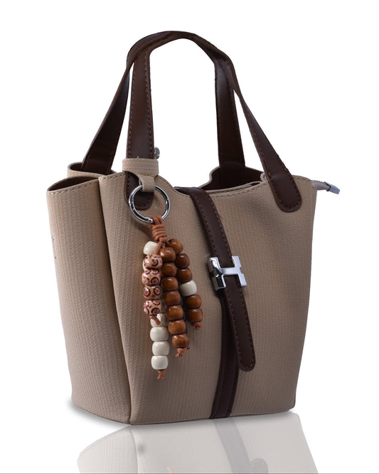 Taupe Beige