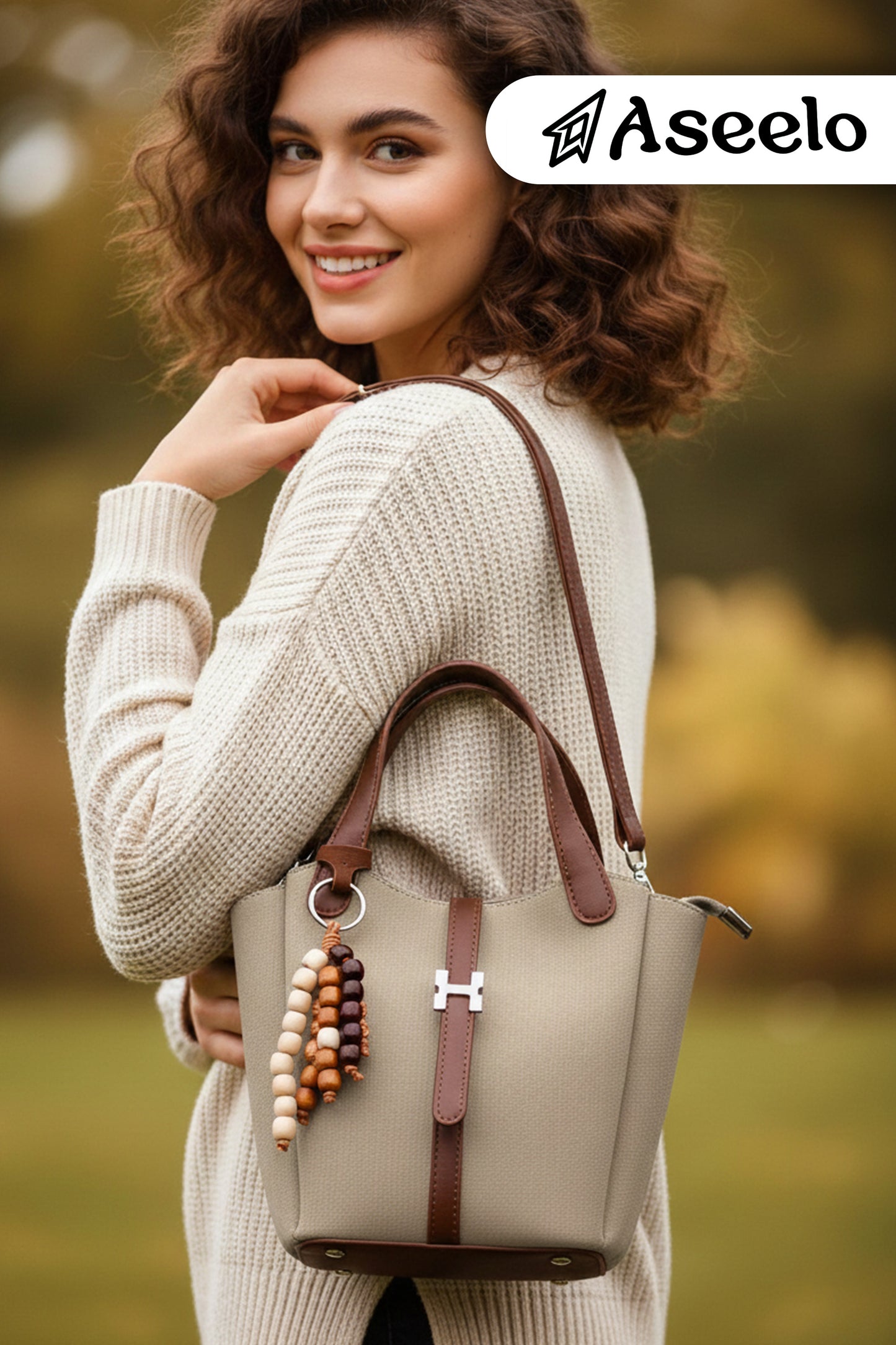 taupe beige