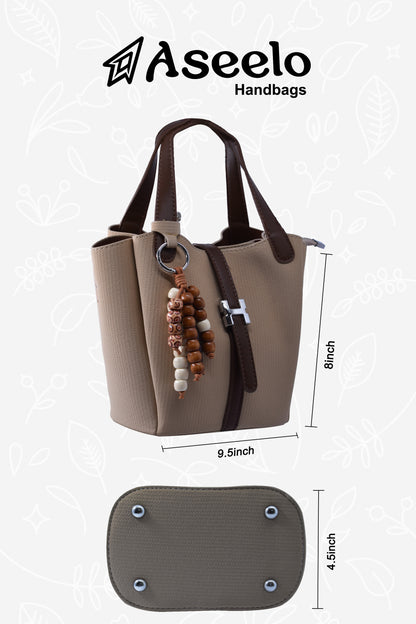 Taupe Beige