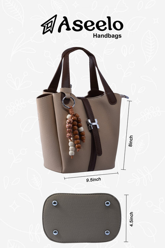 Taupe Beige