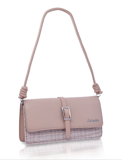 Baby Pink