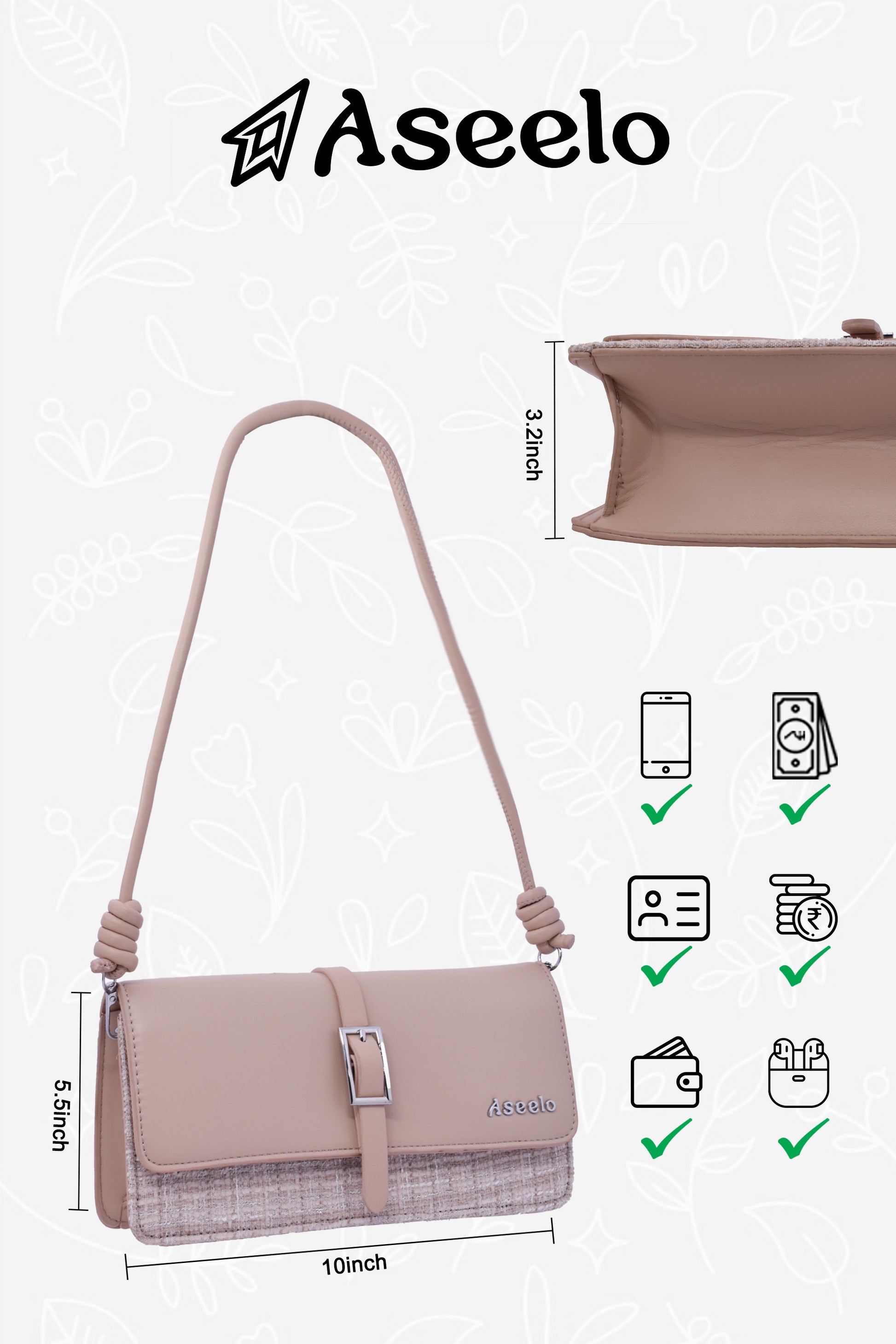 Baby Pink
