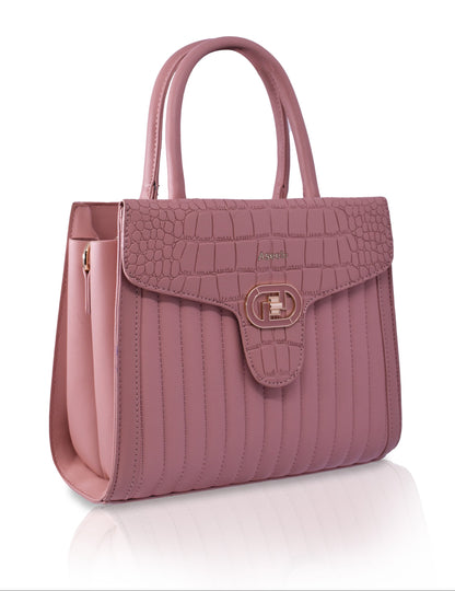 Maserati Handbag