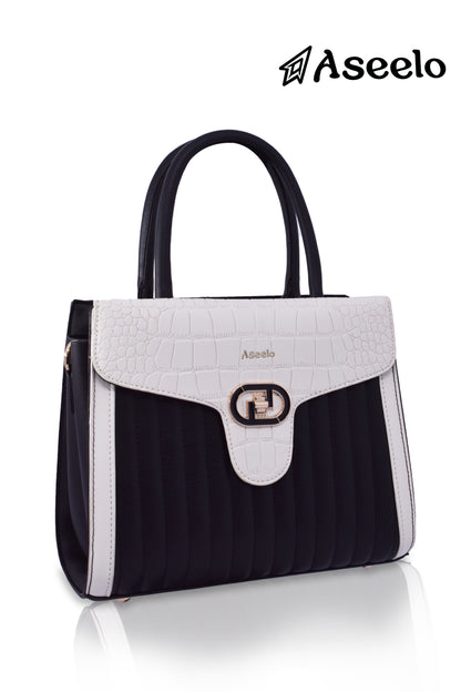 Maserati Handbag