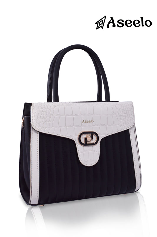 Maserati Handbag
