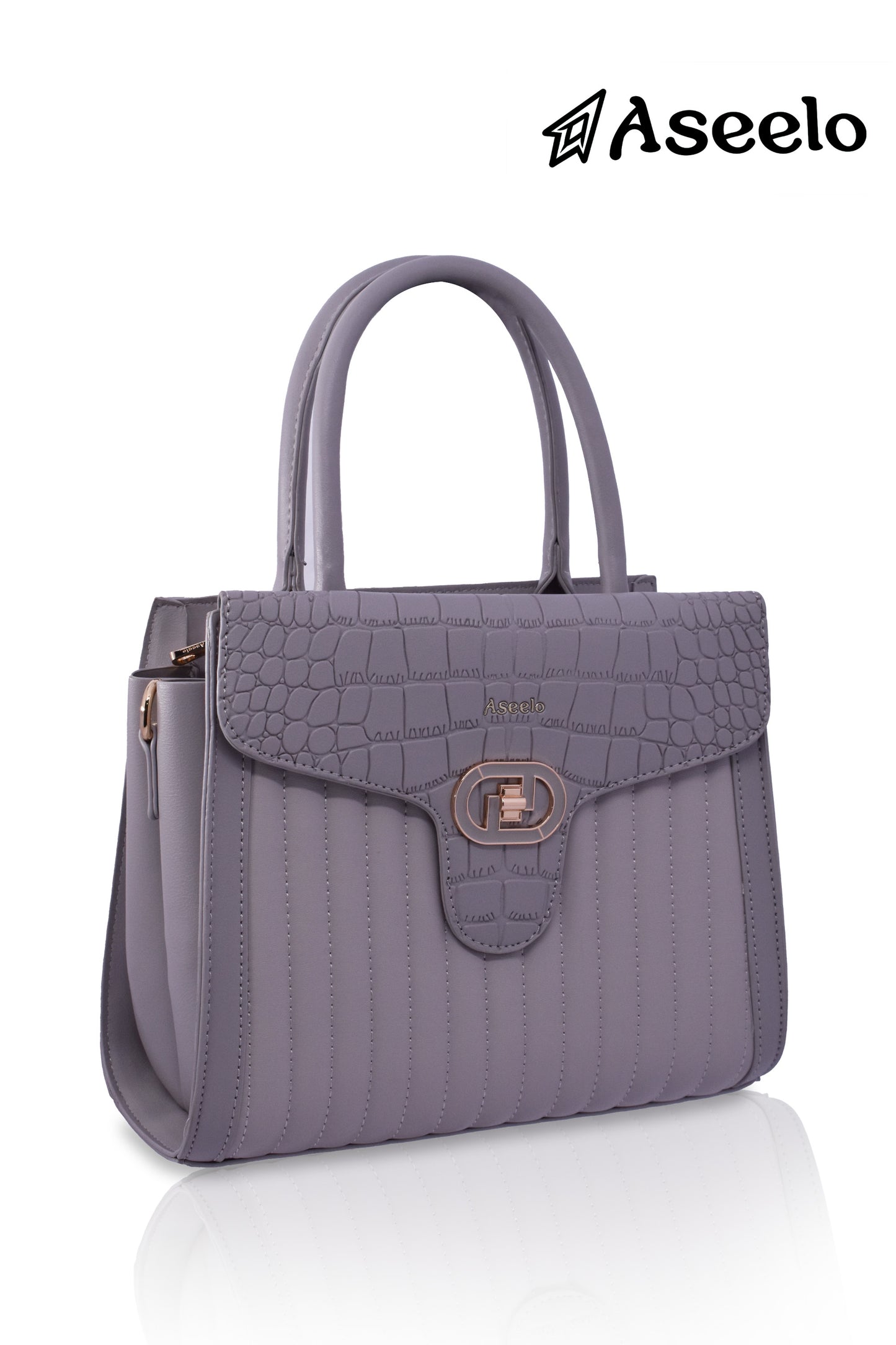 maserati handbag