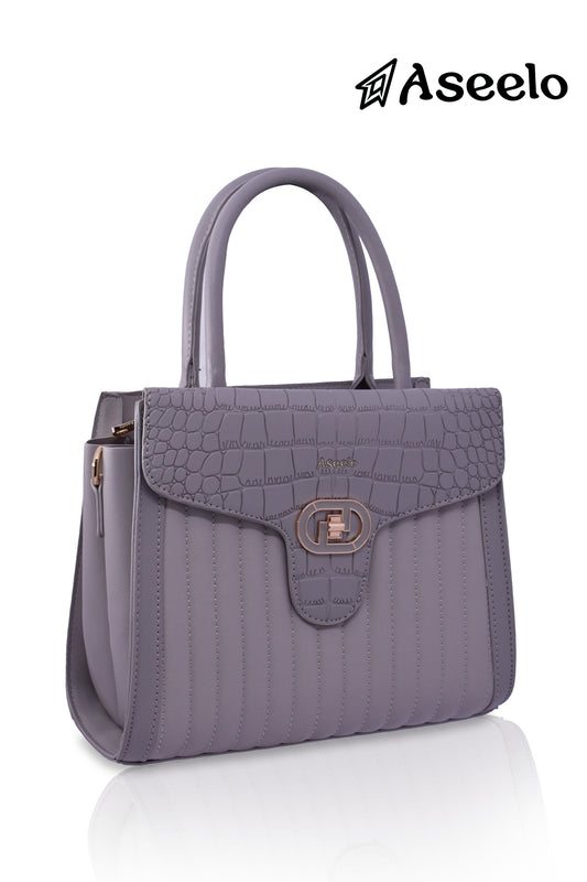 Maserati Handbag