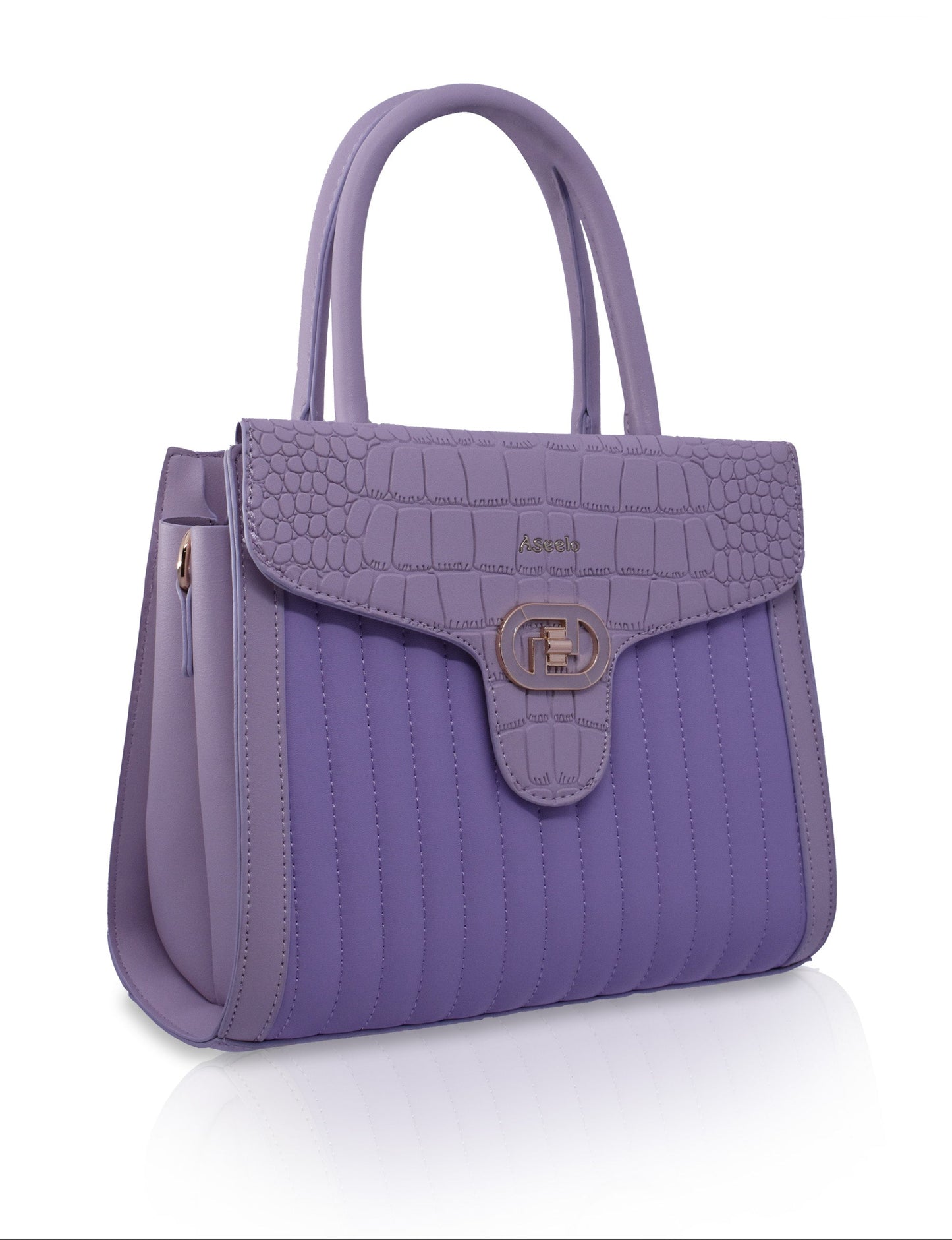 maserati handbag