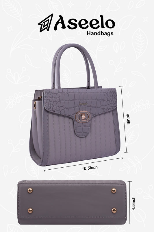 Maserati Handbag