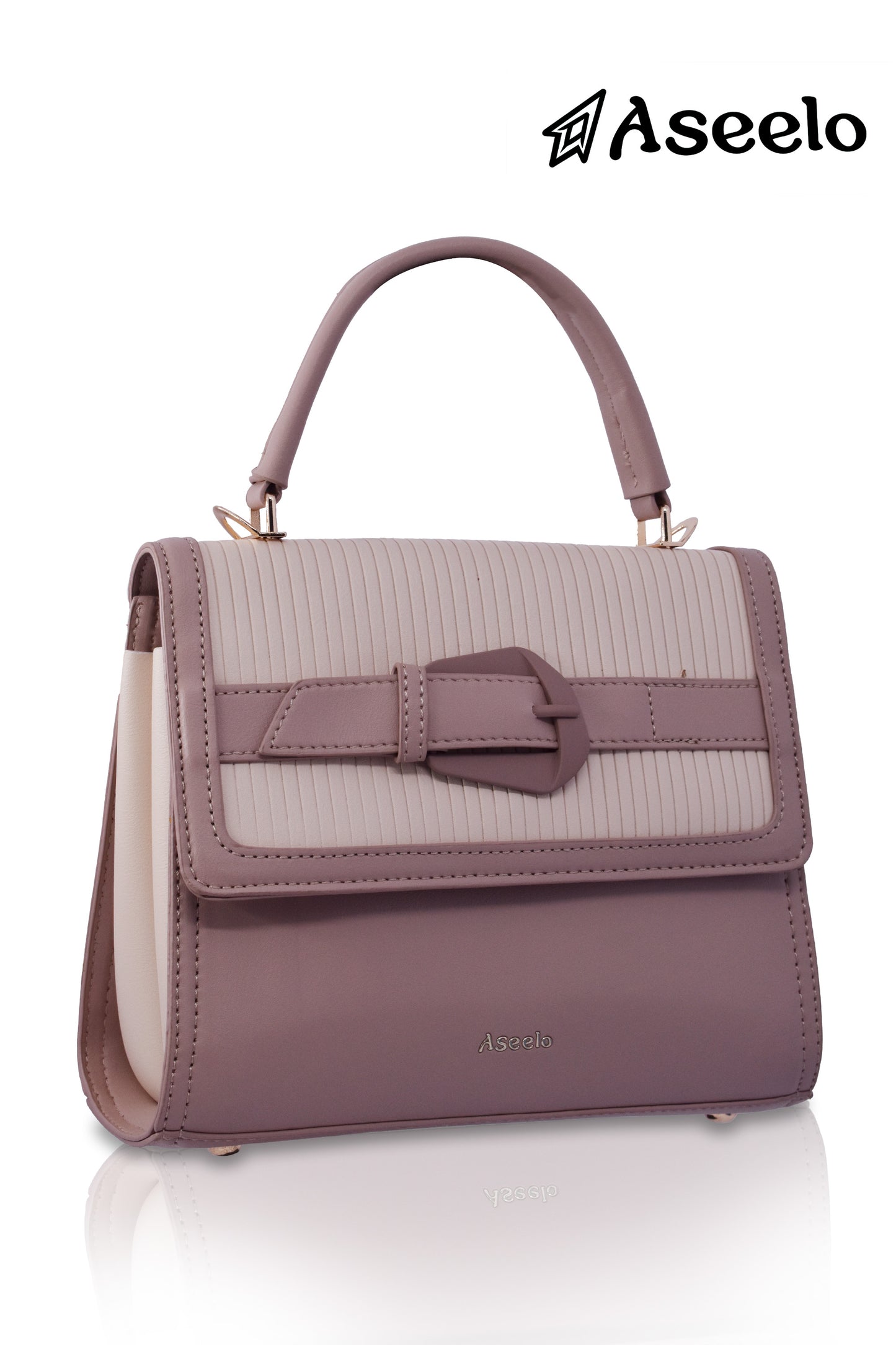 light pink