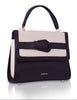 Spur Handbag