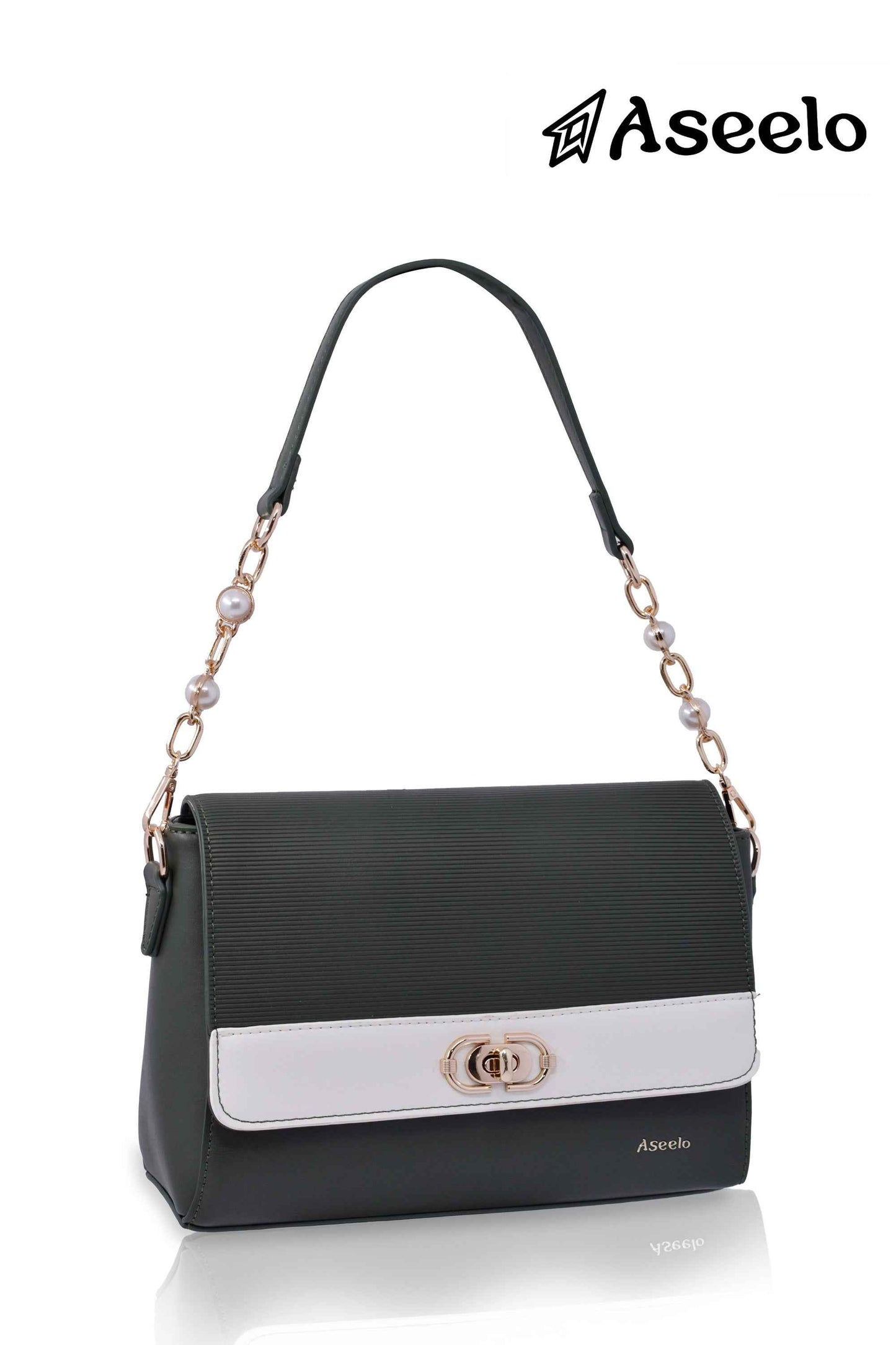 phantom handbag & sling bag