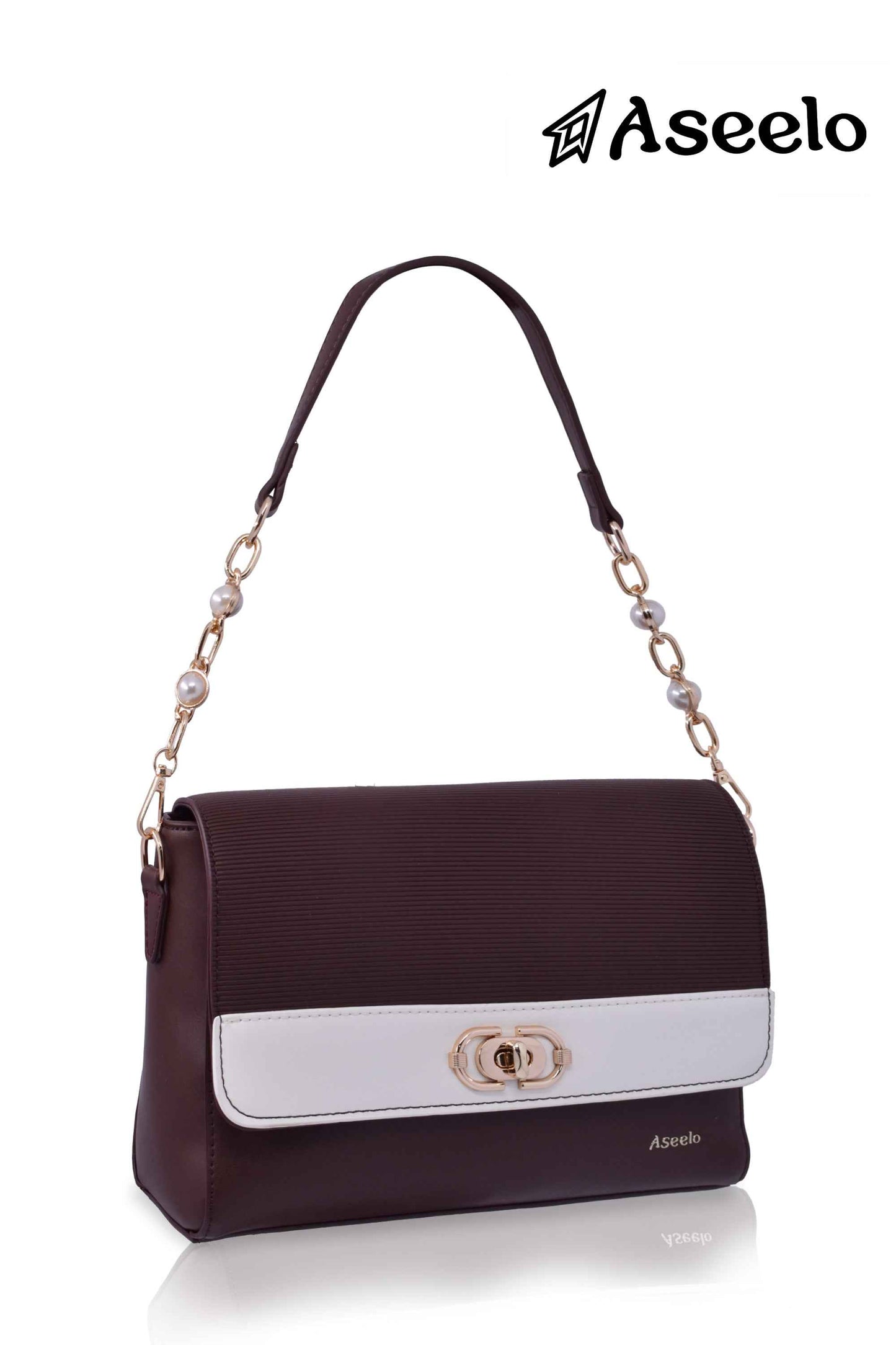 phantom handbag & sling bag