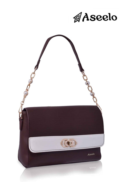 Phantom Handbag & Sling Bag