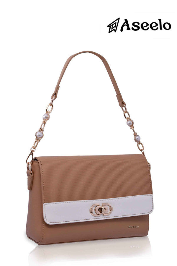 Phantom Handbag & Sling Bag