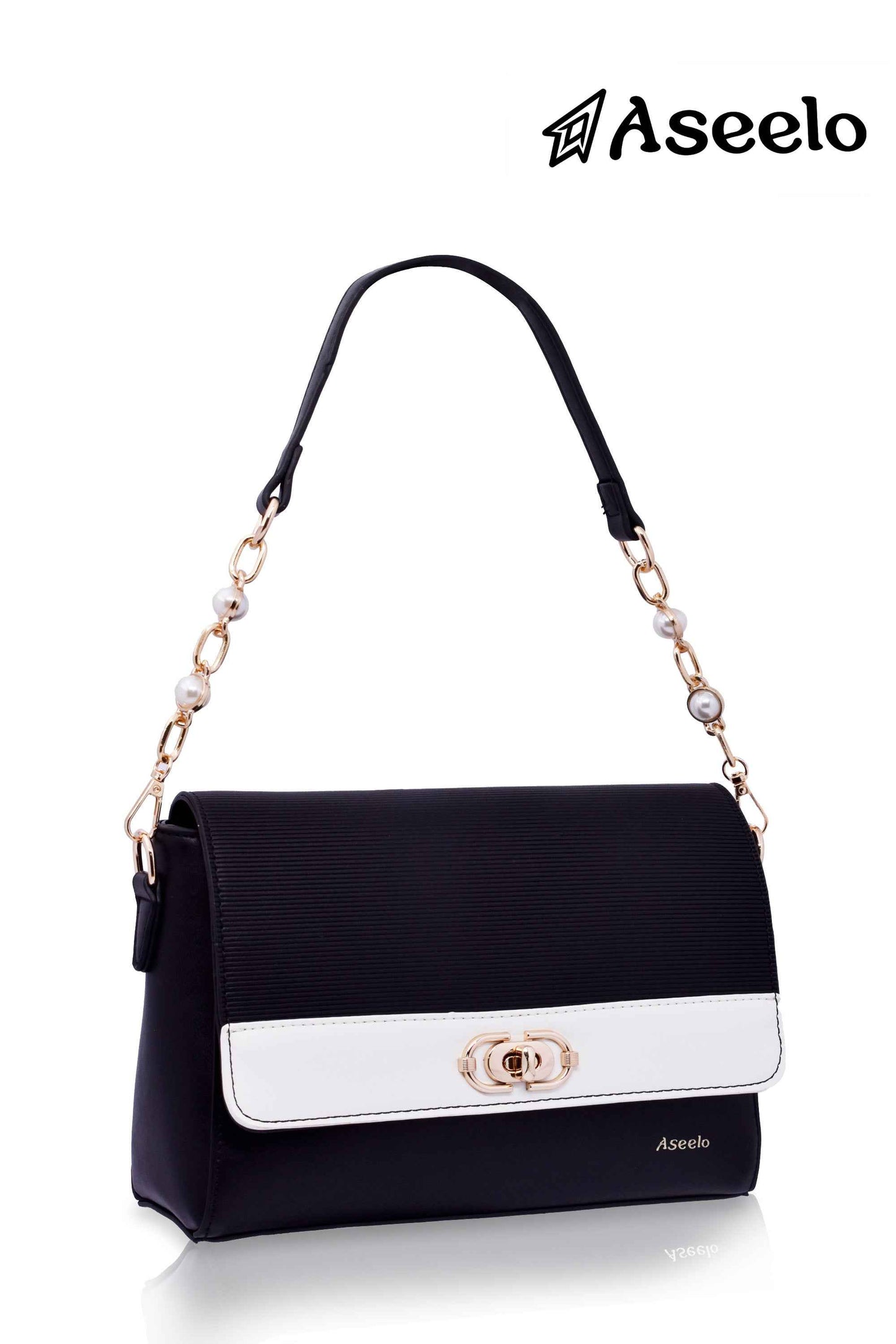 phantom handbag & sling bag