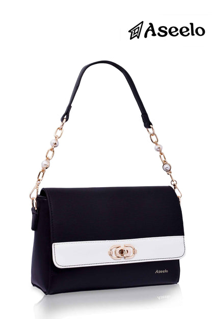 Phantom Handbag & Sling Bag