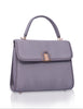 Aston Handbag