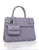 Moon Handbag