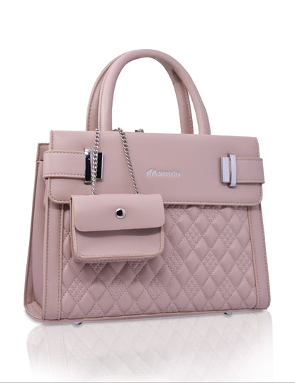 Baby Pink