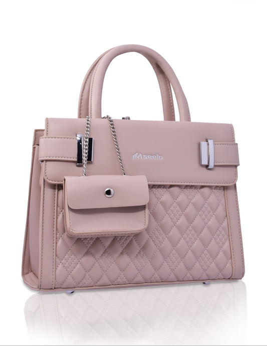 Baby Pink