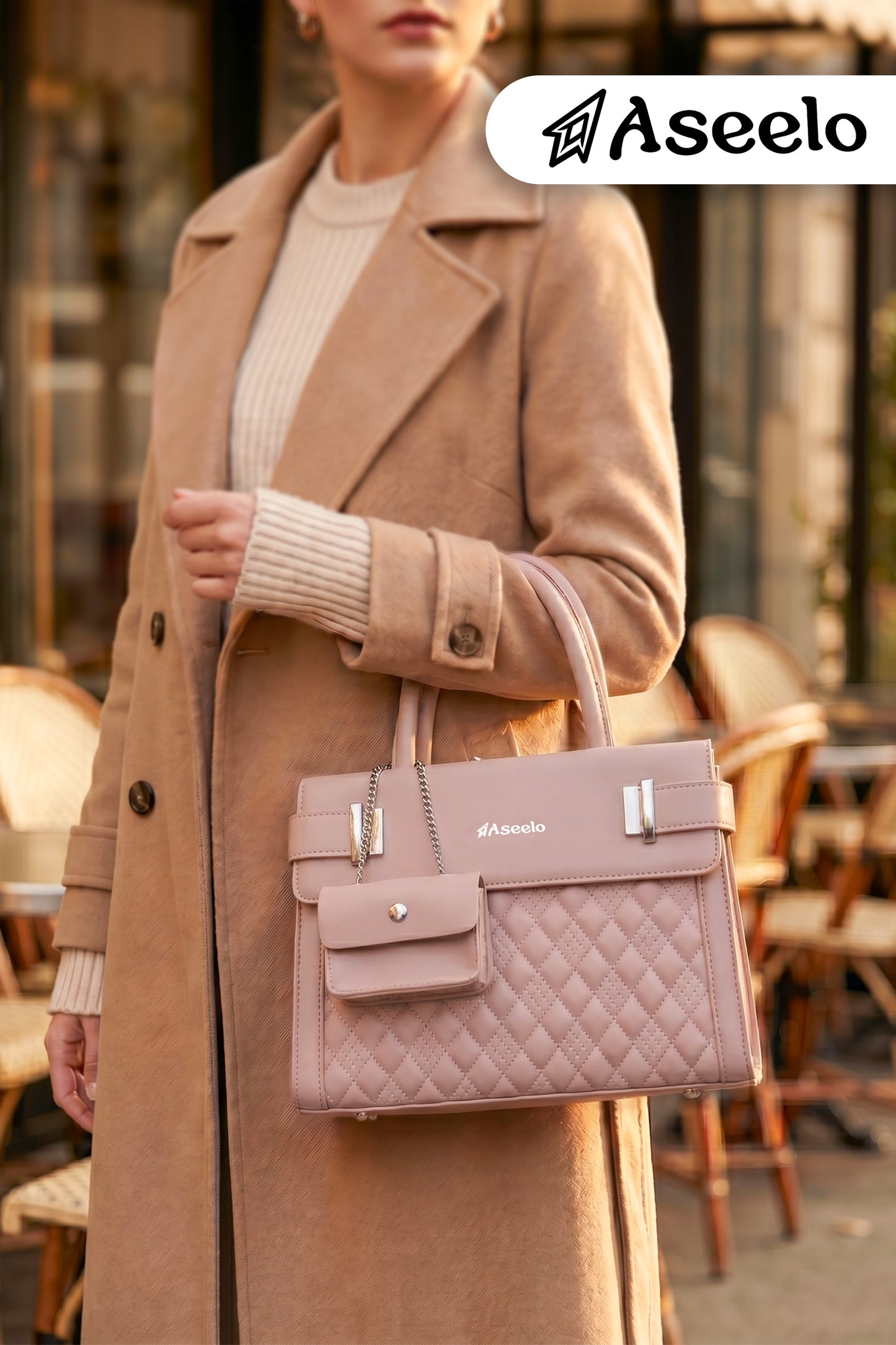 baby pink