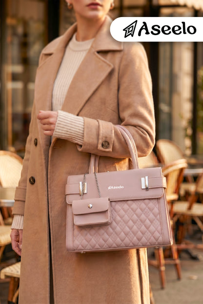Baby Pink