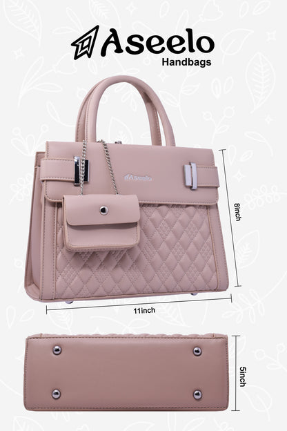 Baby Pink