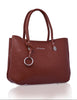 Galaxy Handbag
