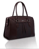 Slik Carryall Tote Bag