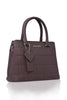 Space HandBag