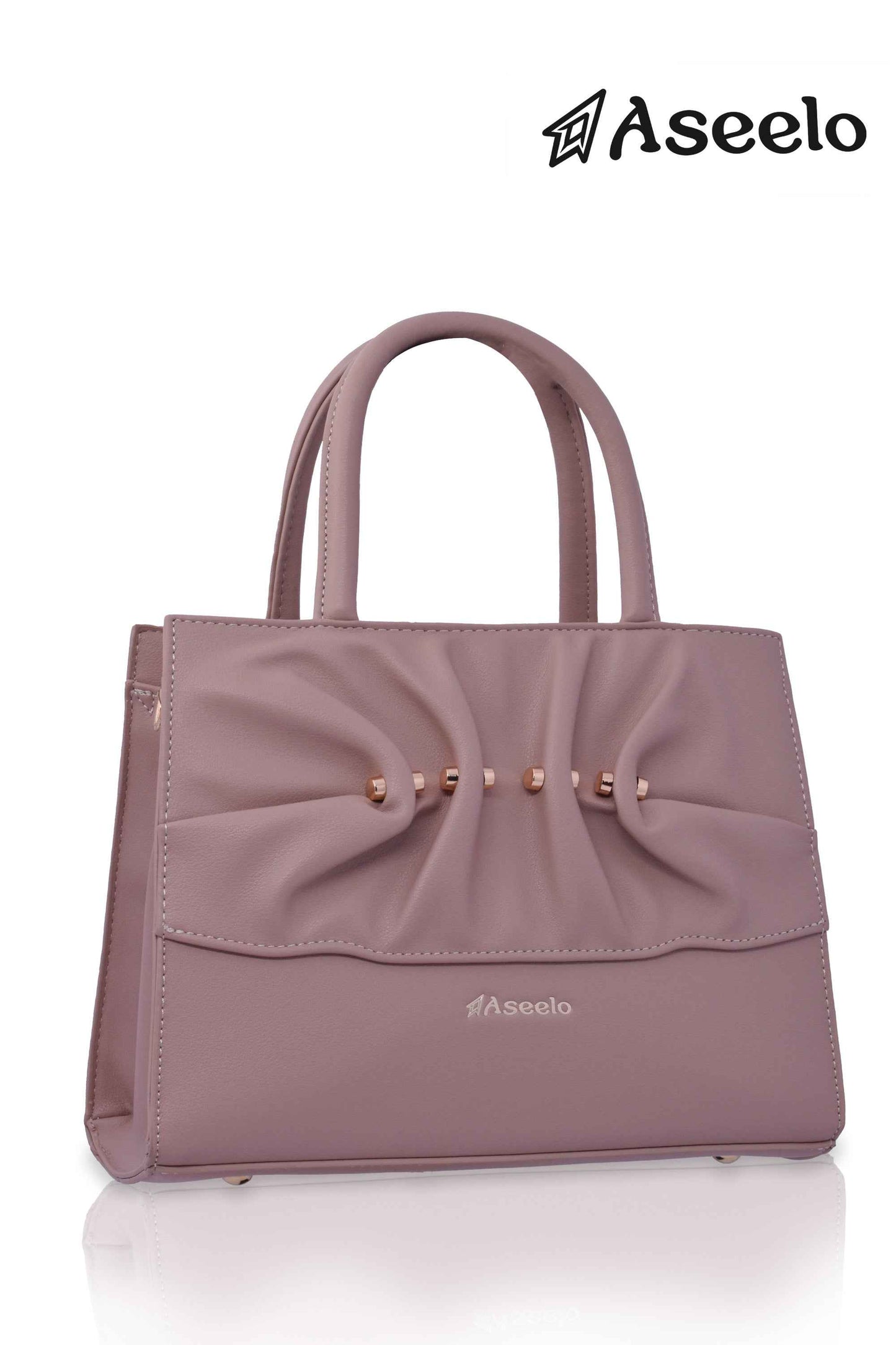 comet handbag