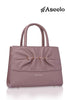 Comet Handbag