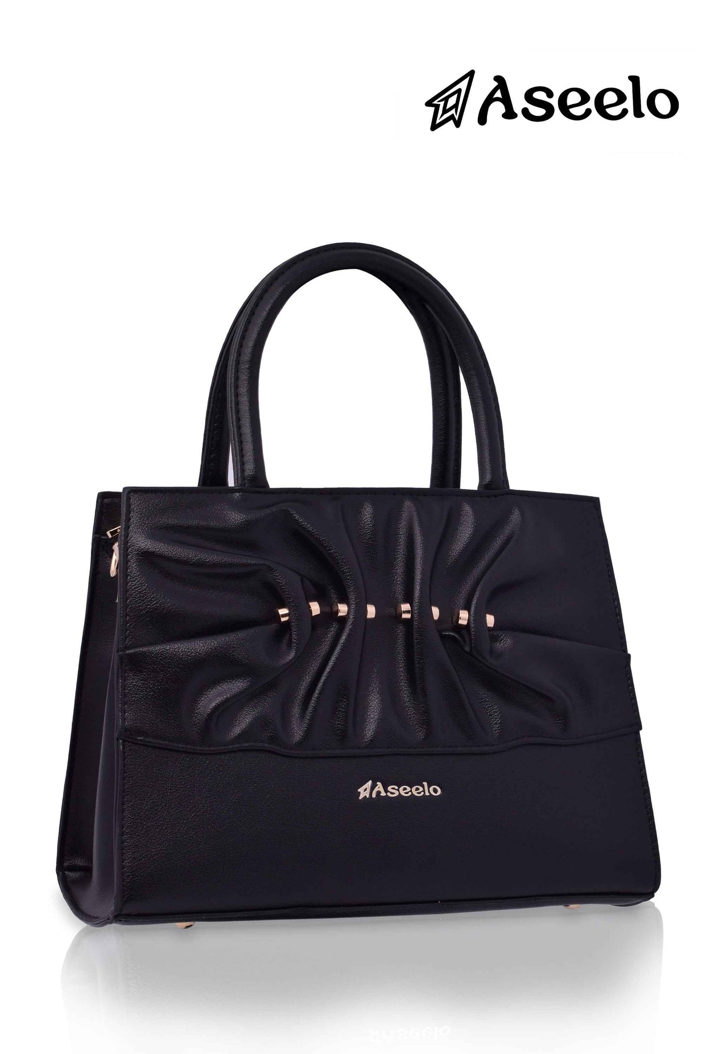 comet handbag