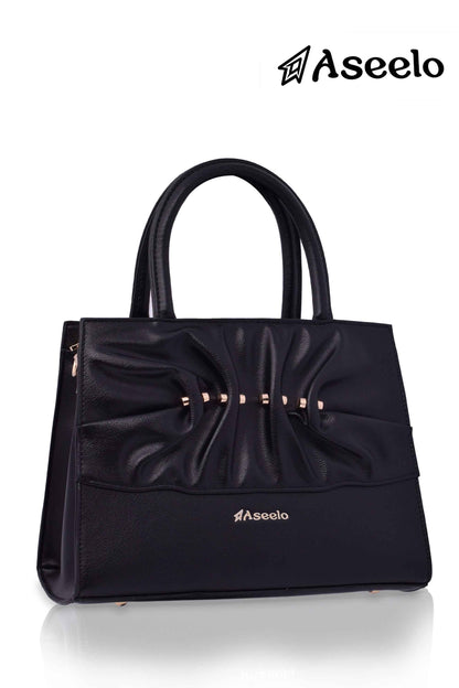Comet Handbag