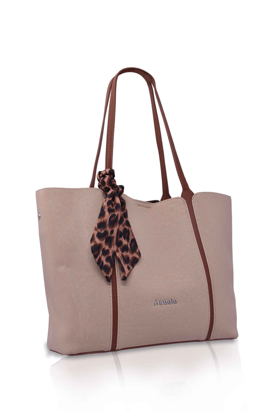 Phool Carryall Tote