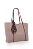 Phool Carryall Tote