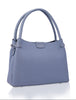 Bluebell Handbag