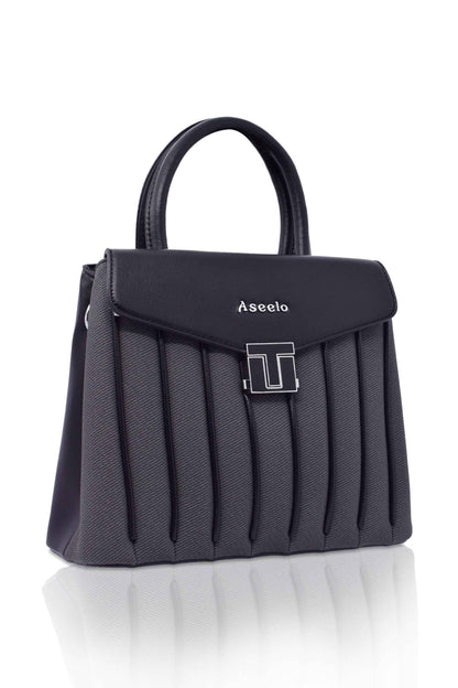 Orion Handbag.