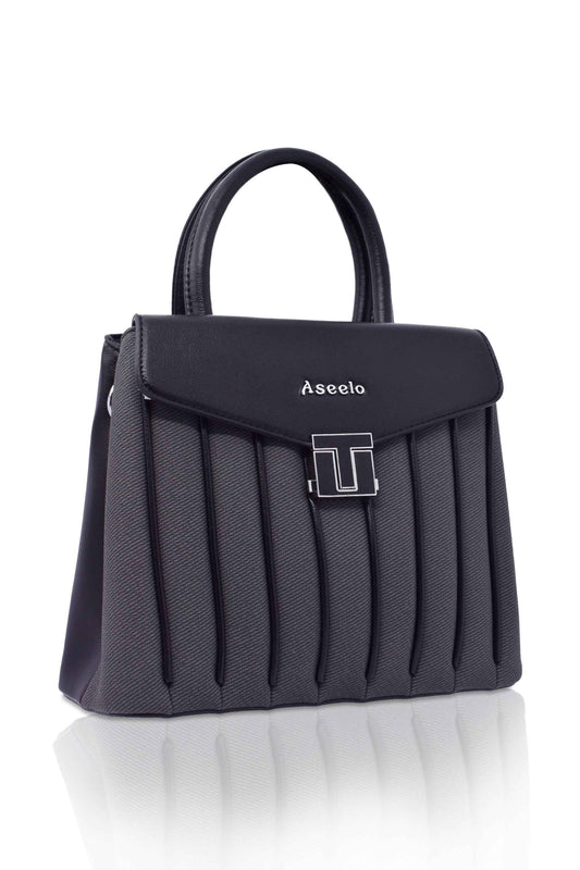 Orion Handbag.